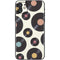 Colorful Records iPhone 11 Skin